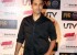 stars-at-yeh-jawaani-hai-deewani-special-screening-at-pvr-2_571e280634ab5