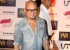 stars-at-yeh-jawaani-hai-deewani-special-screening-at-pvr-4_571e280634ab5