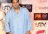 stars-at-yeh-jawaani-hai-deewani-special-screening-at-pvr-5_571e280634ab5