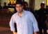 stars-at-yeh-jawaani-hai-deewani-special-screening-at-pvr-6_571e280634ab5