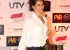 stars-at-yeh-jawaani-hai-deewani-special-screening-at-pvr-7_571e280634ab5