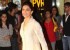stars-at-yeh-jawaani-hai-deewani-special-screening-at-pvr-8_571e280634ab5