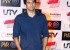 stars-at-yeh-jawaani-hai-deewani-special-screening-at-pvr-9_571e280634ab5