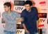stars-at-yeh-jawaani-hai-deewani-special-screening-at-pvr_571e280634ab5