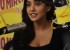 sunny-bobby-at-yamla-pagla-deewana-2-press-meet-10_571dddfed637e