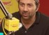 sunny-bobby-at-yamla-pagla-deewana-2-press-meet-11_571dddfed637e