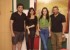 sunny-bobby-at-yamla-pagla-deewana-2-press-meet-13_571dddfed637e