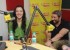sunny-bobby-at-yamla-pagla-deewana-2-press-meet-141_571dddfed637e