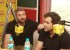 sunny-bobby-at-yamla-pagla-deewana-2-press-meet-15_571dddfed637e