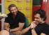 sunny-bobby-at-yamla-pagla-deewana-2-press-meet-16_571dddfed637e