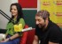 sunny-bobby-at-yamla-pagla-deewana-2-press-meet-17_571dddfed637e