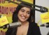 sunny-bobby-at-yamla-pagla-deewana-2-press-meet-18_571dddfed637e
