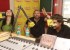 sunny-bobby-at-yamla-pagla-deewana-2-press-meet-1_571dddfed637e