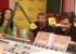 sunny-bobby-at-yamla-pagla-deewana-2-press-meet-2_571dddfed637e