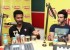 sunny-bobby-at-yamla-pagla-deewana-2-press-meet-3_571dddfed637e