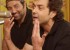 sunny-bobby-at-yamla-pagla-deewana-2-press-meet-7_571dddfed637e