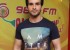 sunny-bobby-at-yamla-pagla-deewana-2-press-meet-8_571dddfed637e