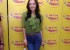 sunny-bobby-at-yamla-pagla-deewana-2-press-meet-9_571dddfed637e