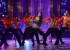 sunny-leone-sizzling-on-sets-of-jdj-2_571e4dd772b3b