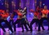 sunny-leone-sizzling-on-sets-of-jdj-3_571e4dd772b3b