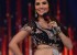 sunny-leone-sizzling-on-sets-of-jdj_571e4dd772b3b