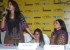 sushmita-sen-at-shobha-des-book-s-secret-launch-11_571d809d2a379