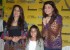 sushmita-sen-at-shobha-des-book-s-secret-launch-12_571d809d2a379