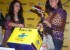 sushmita-sen-at-shobha-des-book-s-secret-launch-13_571d809d2a379