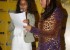 sushmita-sen-at-shobha-des-book-s-secret-launch-16_571d809d2a379