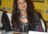 sushmita-sen-at-shobha-des-book-s-secret-launch-17_571d809d2a379