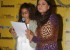 sushmita-sen-at-shobha-des-book-s-secret-launch-18_571d809d2a379