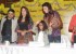 sushmita-sen-at-shobha-des-book-s-secret-launch-1_571d809d2a379