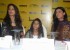 sushmita-sen-at-shobha-des-book-s-secret-launch-2_571d809d2a379
