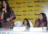 sushmita-sen-at-shobha-des-book-s-secret-launch-3_571d809d2a379