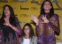 sushmita-sen-at-shobha-des-book-s-secret-launch-4_571d809d2a379