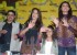 sushmita-sen-at-shobha-des-book-s-secret-launch-5_571d809d2a379