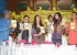 sushmita-sen-at-shobha-des-book-s-secret-launch-8_571d809d2a379