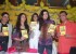 sushmita-sen-at-shobha-des-book-s-secret-launch-9_571d809d2a379