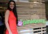 tara-sharma-launches-pinkberry-10_571f2ac10e236