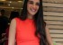 tara-sharma-launches-pinkberry-11_571f2ac10e236