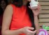 tara-sharma-launches-pinkberry-12_571f2ac10e236