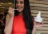 tara-sharma-launches-pinkberry-13_571f2ac10e236