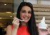tara-sharma-launches-pinkberry-15_571f2ac10e236