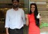 tara-sharma-launches-pinkberry-16_571f2ac10e236