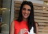tara-sharma-launches-pinkberry-17_571f2ac10e236
