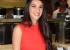tara-sharma-launches-pinkberry-18_571f2ac10e236