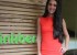 tara-sharma-launches-pinkberry-19_571f2ac10e236
