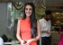 tara-sharma-launches-pinkberry-22_571f2ac10e236
