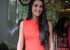 tara-sharma-launches-pinkberry-23_571f2ac10e236