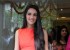 tara-sharma-launches-pinkberry-25_571f2ac10e236